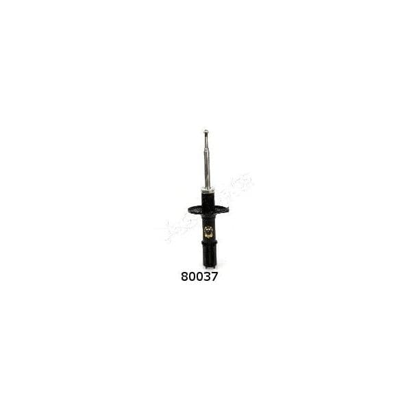 JAPANPARTS Amortecedor - MM-80037