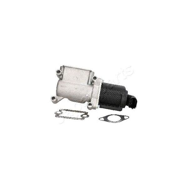 Japanparts Válvula de Recirculação Dos Gases de Esc - EGR-0210