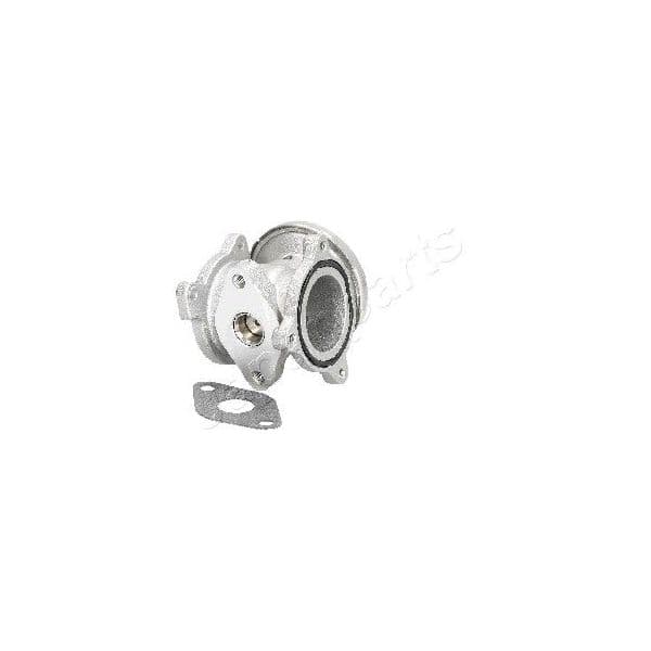 Japanparts Válvula de Recirculação Dos Gases de Esc - EGR-0905