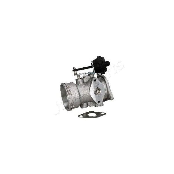 Japanparts Válvula de Recirculação Dos Gases de Esc - EGR-0917