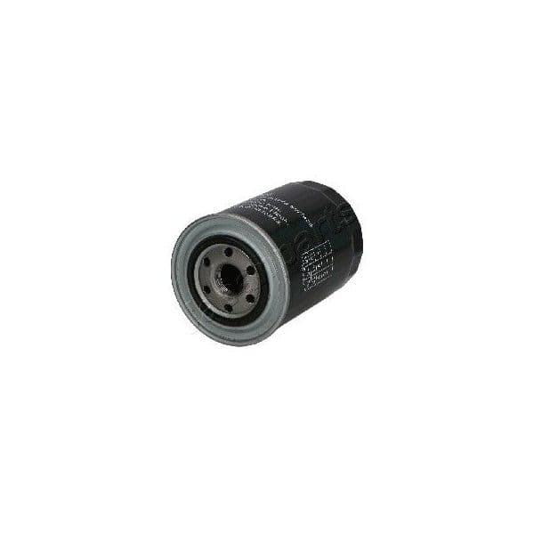 Wix Filters Filtro de Óleo - FO-511S