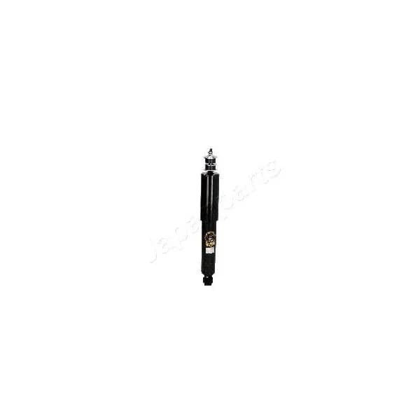 JAPANPARTS Amortecedor - MM-HY074