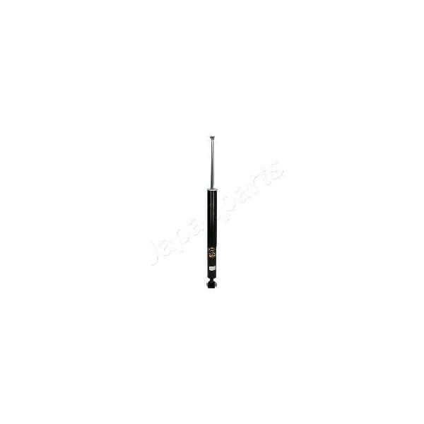 JAPANPARTS Amortecedor - MM-00961