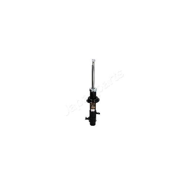 JAPANPARTS Amortecedor - MM-22090