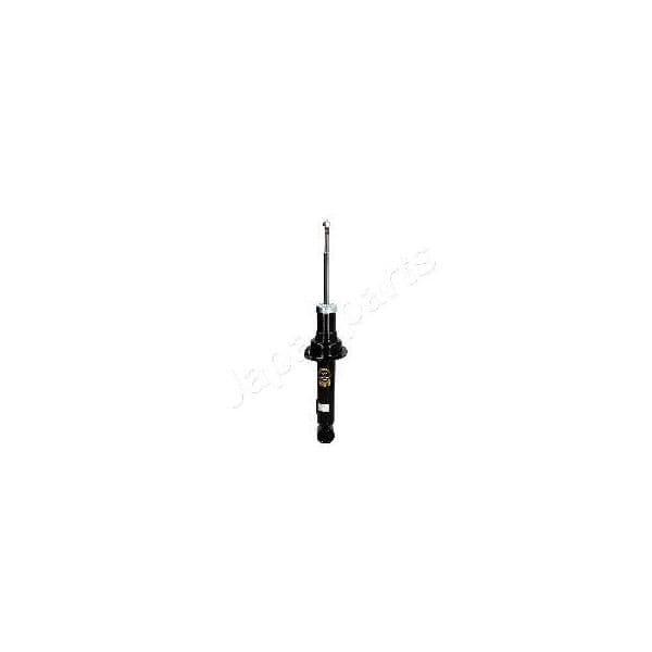 Japanparts Amortecedor - MM-33091