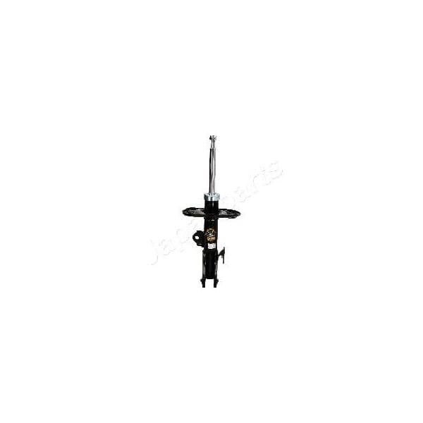 JAPANPARTS Amortecedor - MM-22123