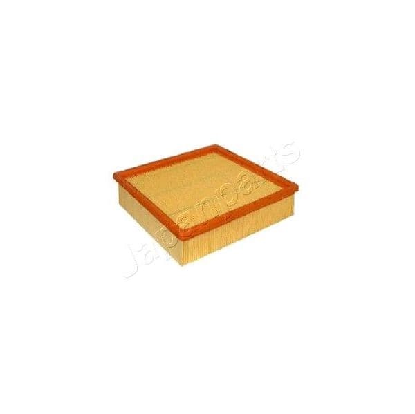 Japanparts Filtro de Ar - FA-048S