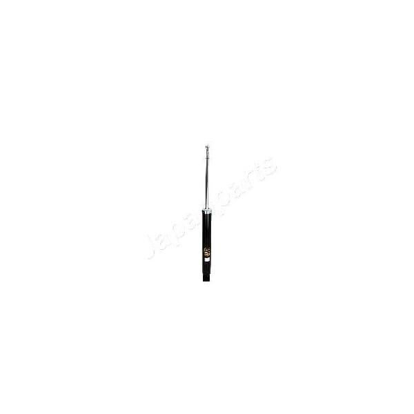 Japanparts Amortecedor - MM-00967