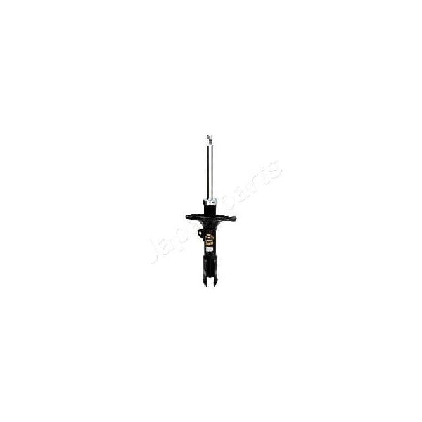 JAPANPARTS Amortecedor - MM-50078