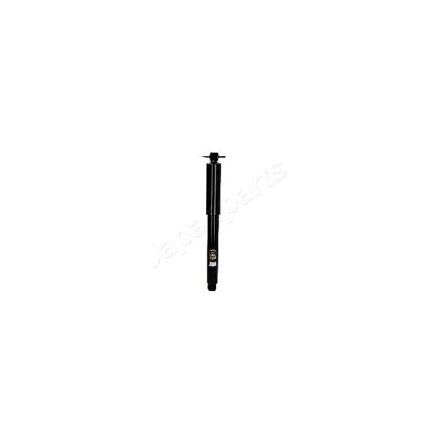 JAPANPARTS Amortecedor - MM-90042
