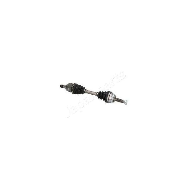 Japanparts Veio de Transmissão - GI-283
