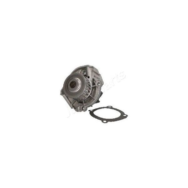 Japanparts Bomba de Água - PQ-0202