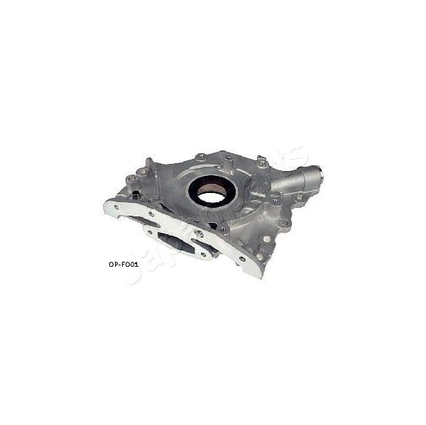 Japanparts Bomba de Óleo - OP-FO01