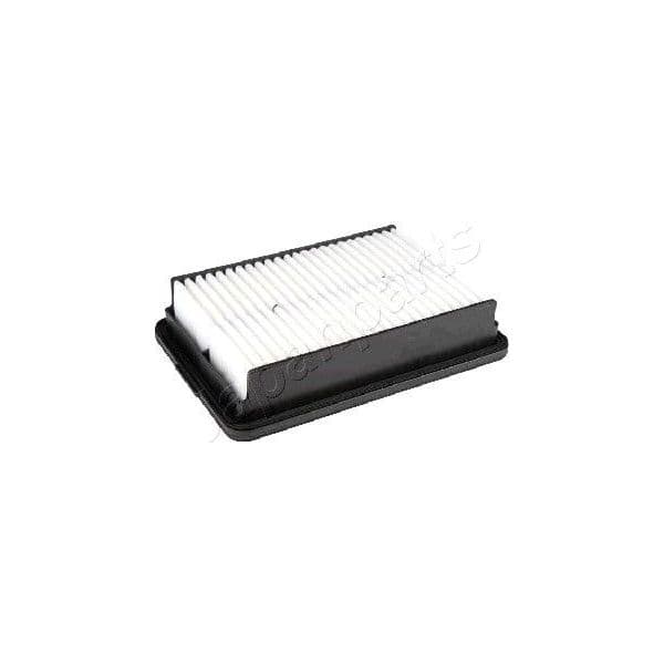 Japanparts Filtro de Ar - FA-H39S