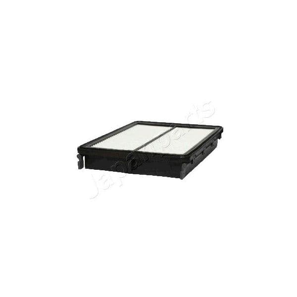 Japanparts Filtro de Ar - FA-K39S