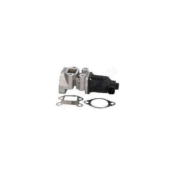 Japanparts Válvula de Recirculação Dos Gases de Esc - EGR-0414