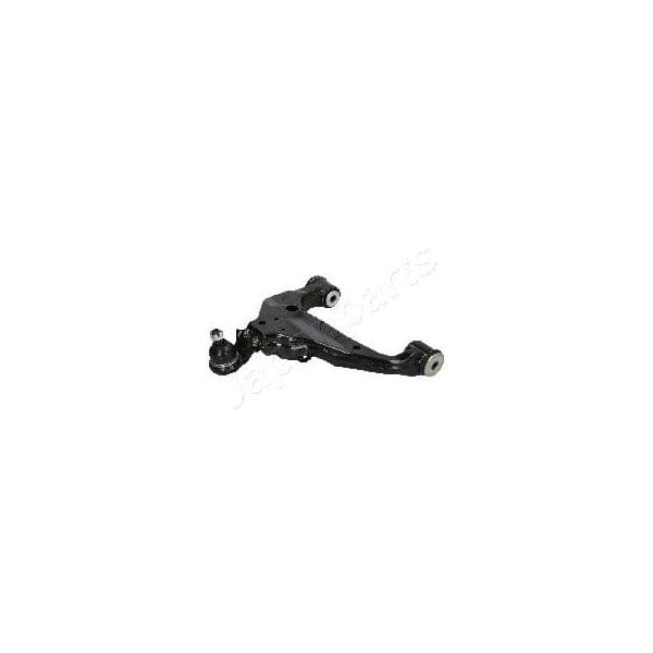 Japanparts Braço Oscilante, Suspensão da Roda - BS-2056L
