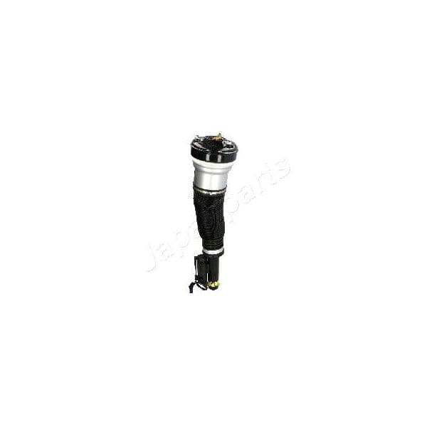 Japanparts Elemento de Suspensão Pneumática - MM-AS001