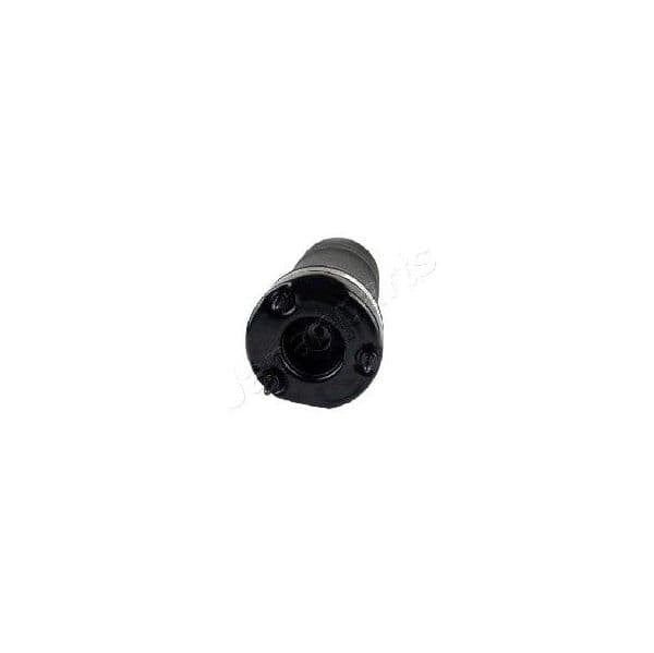 Japanparts Fole, Suspensão Pneumática - MM-AS007