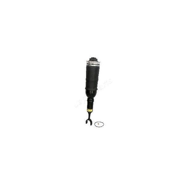 Japanparts Elemento de Suspensão Pneumática - MM-AS010