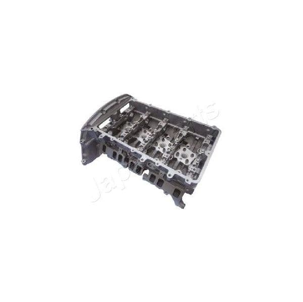 Japanparts Cabeça do Motor - XX-FO04ES