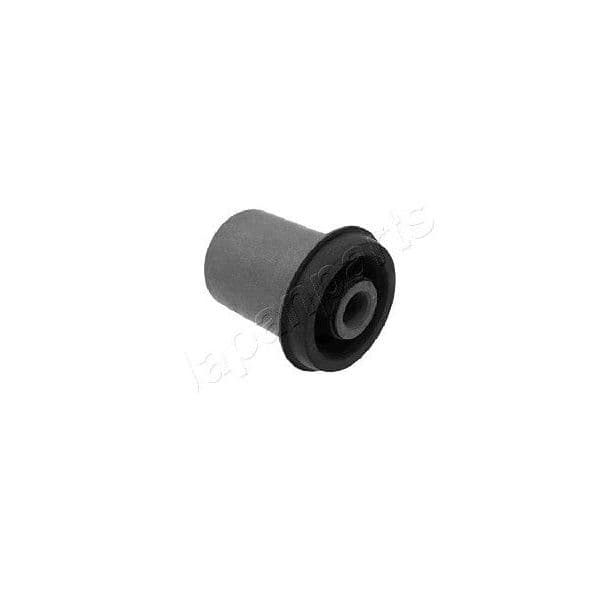 Japanparts Suspensão, Braço Oscilante - RU-5139