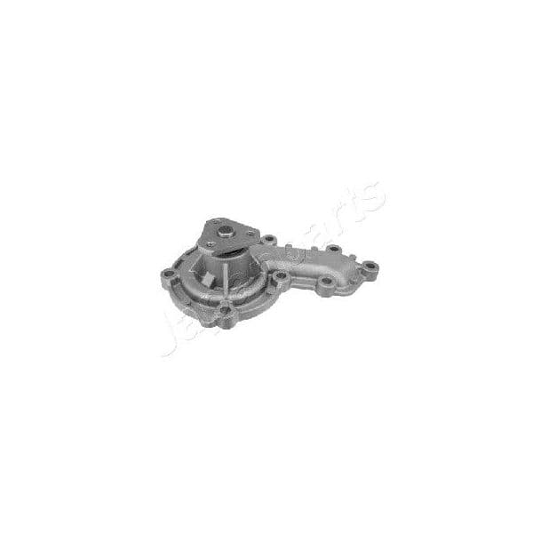 Japanparts Bomba de Água - PQ-L11