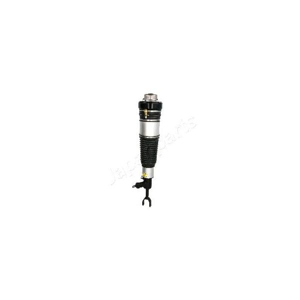 Japanparts Elemento de Suspensão Pneumática - MM-AS026