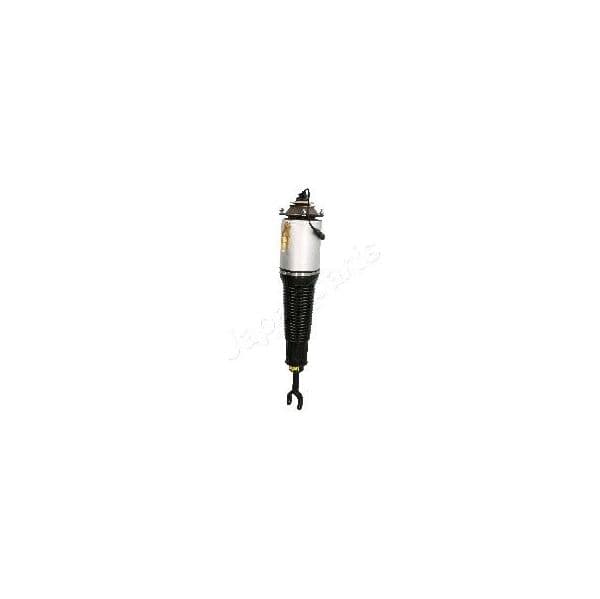 Japanparts Elemento de Suspensão Pneumática - MM-AS028