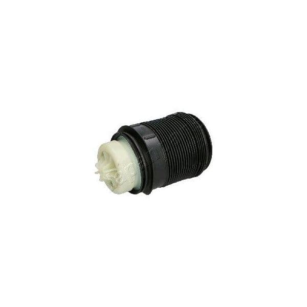 Japanparts Fole, Suspensão Pneumática - MM-AS046