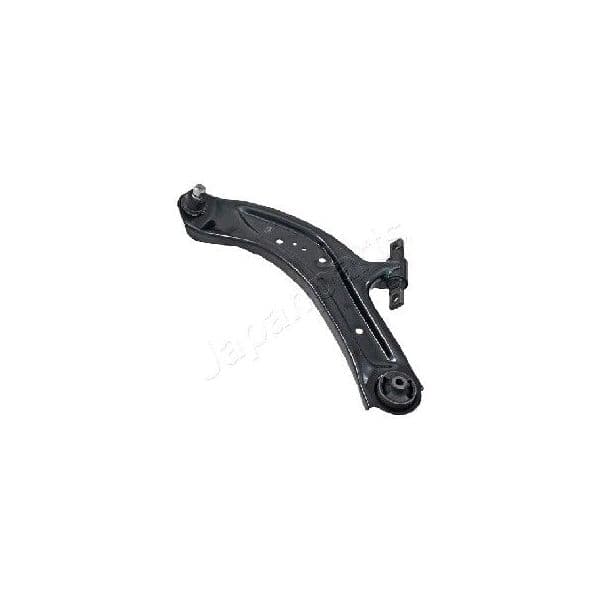 Japanparts Braço Oscilante, Suspensão da Roda - BS-181L