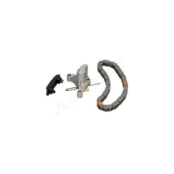 Japanparts Kit de Distribuição - KDK-810