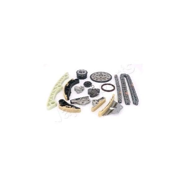 Japanparts Kit de Distribuição - KDK-302