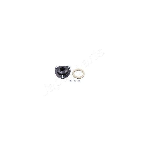 Japanparts Suporte de Apoio do Conjunto Mola/amorte - SM0236
