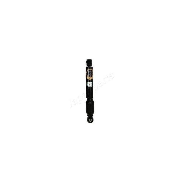 Japanparts Amortecedor de Direcção - MM-SMA06