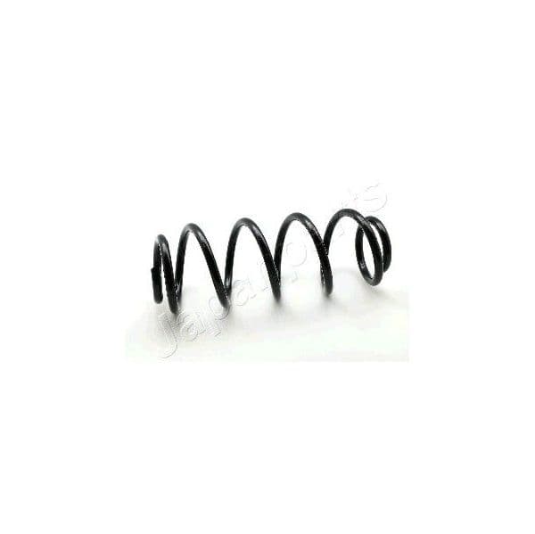 Japanparts Mola de Suspensão - ZC1021H