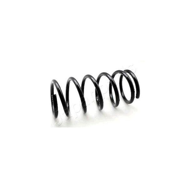 Japanparts Mola de Suspensão - ZC1355A