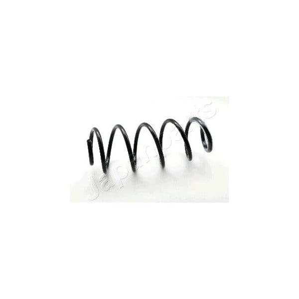Japanparts Mola de Suspensão - ZC2637H