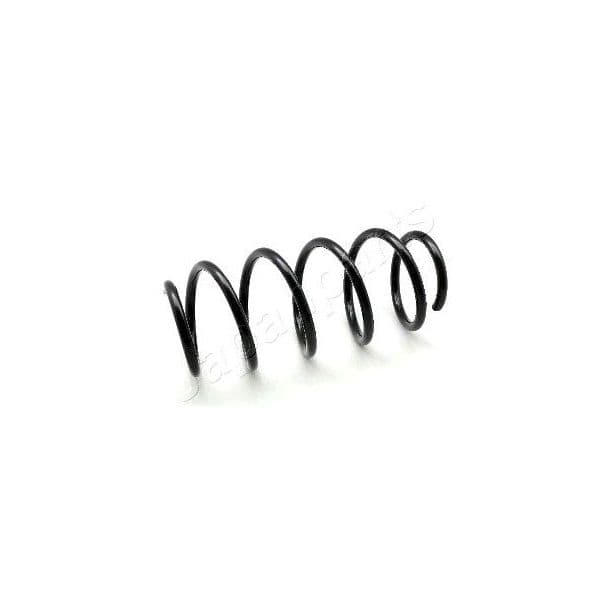 Japanparts Mola de Suspensão - ZC2654H