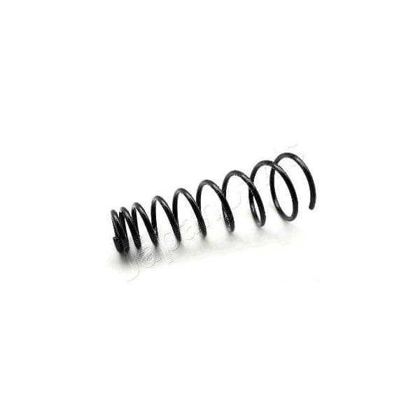 Japanparts Mola de Suspensão - ZC2767I