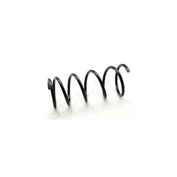 Japanparts Mola de Suspensão - ZC2775I
