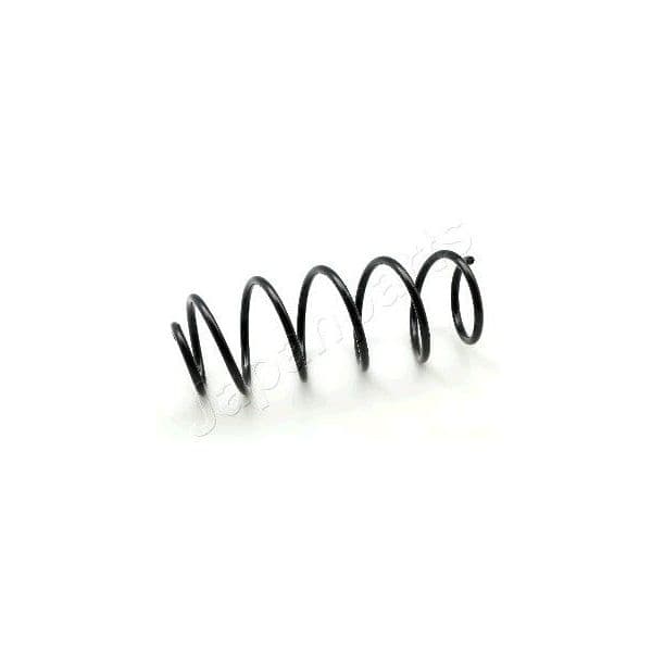 Japanparts Mola de Suspensão - ZC2950H