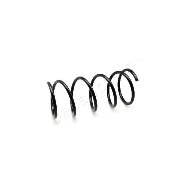 Japanparts Mola de Suspensão - ZC2993A