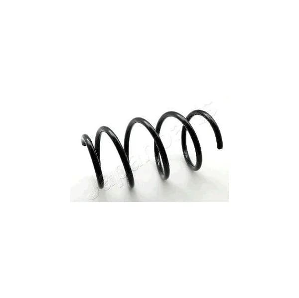 Japanparts Mola de Suspensão - ZC3484H