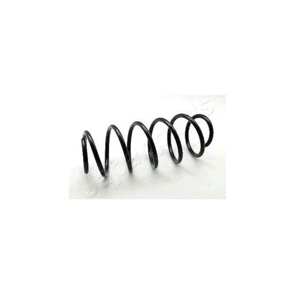 Japanparts Mola de Suspensão - ZC3539H