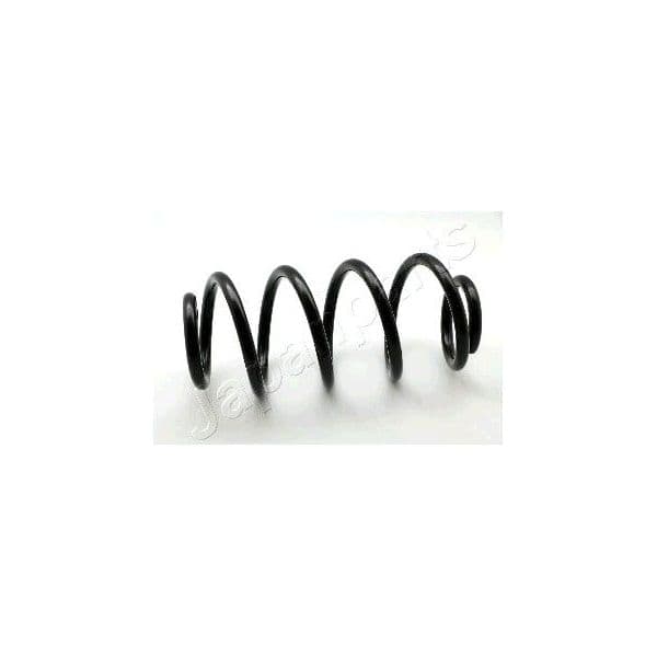Japanparts Mola de Suspensão - ZC3798A