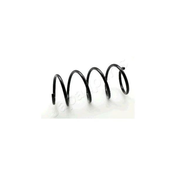 Japanparts Mola de Suspensão - ZC3987A