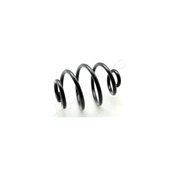 Japanparts Mola de Suspensão - ZC5107X