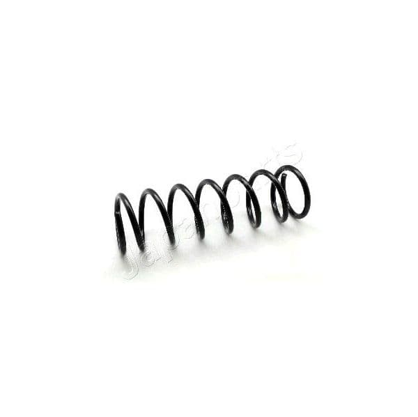 Japanparts Mola de Suspensão - ZC5322A