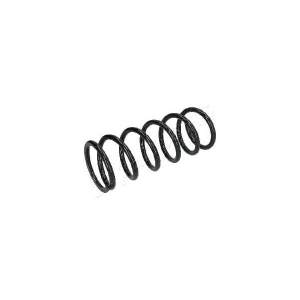Japanparts Mola de Suspensão - ZC5460D
